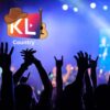 KL Country Live