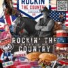Rockin’ The Country