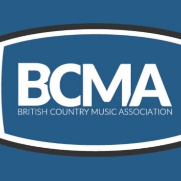 BCMA Awards 2024: Nominations Now Open!