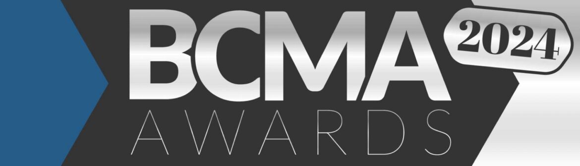 British CMA Awards 2024: Nominations Announced