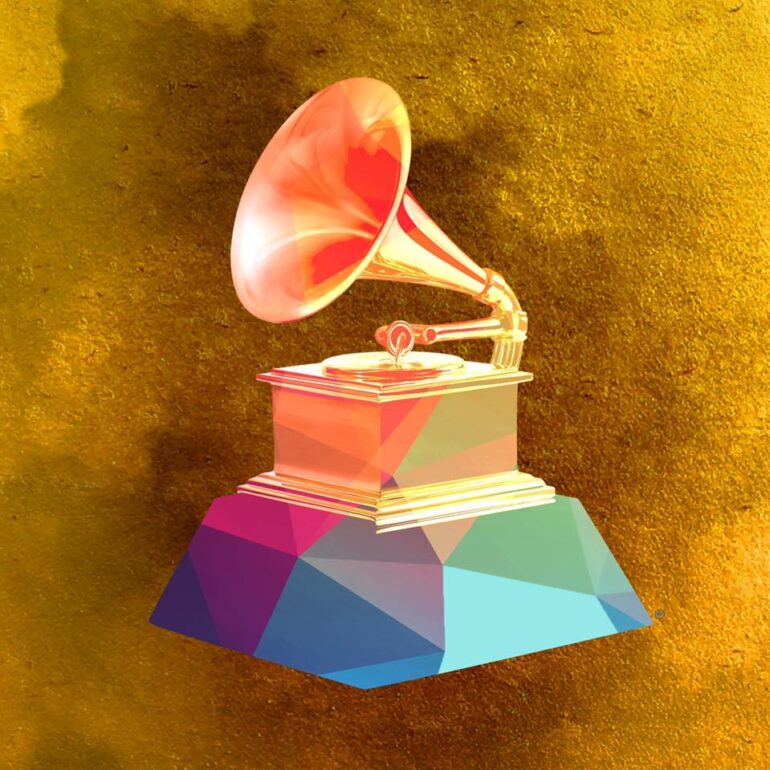 2025 Grammy Nominations: Spotlight on Country Music Artists