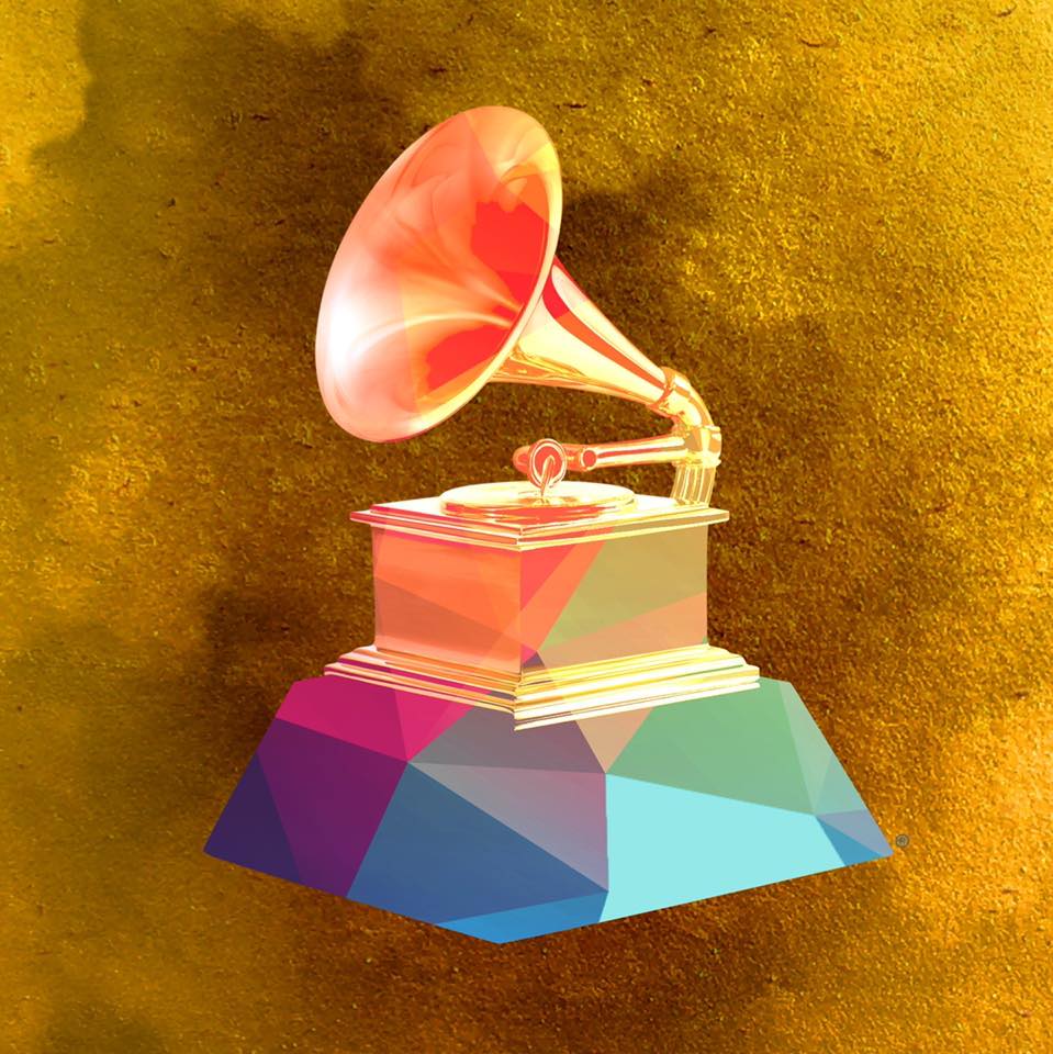 2025 Grammy Nominations: Spotlight on Country Music Artists