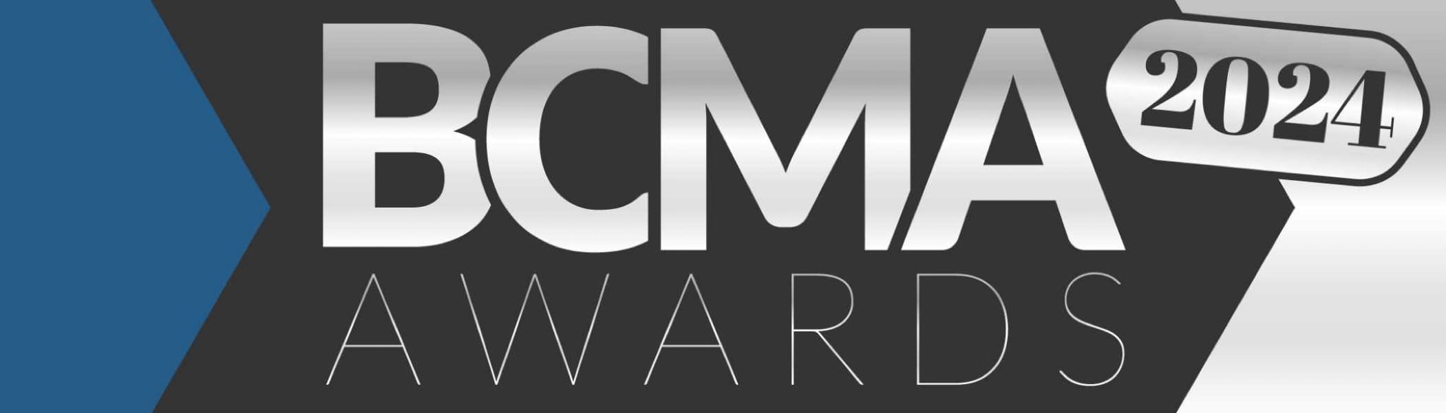 British Country Music Takes Centre Stage at BCMA Awards 2025