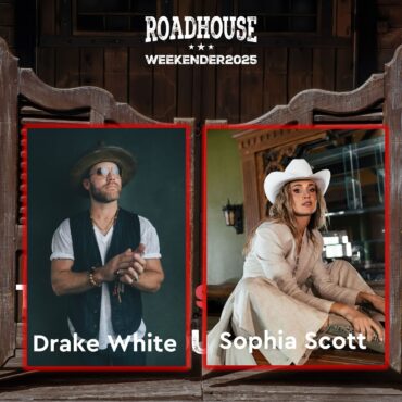 Roadhouse Weekender 2025: Is It The Country Music Event of the Year?