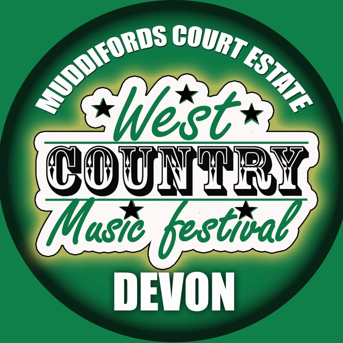 West Country Music Festival 2025 Cancelled: A Heartfelt Farewell