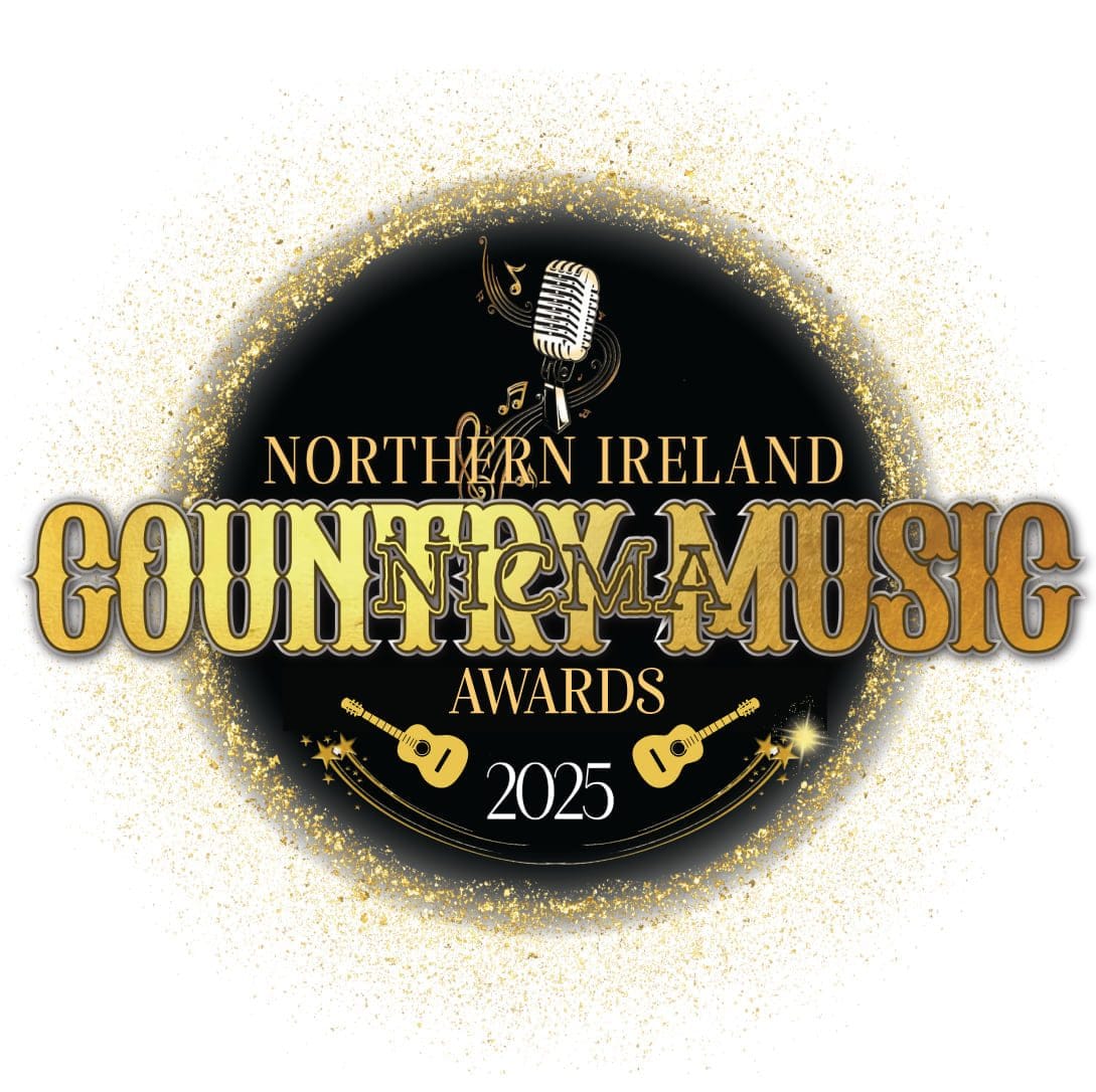 Northern Ireland Country Music Awards 2025