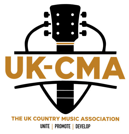 UK Embraces Country Music as UK-CMA Aims to Champion Homegrown Talent