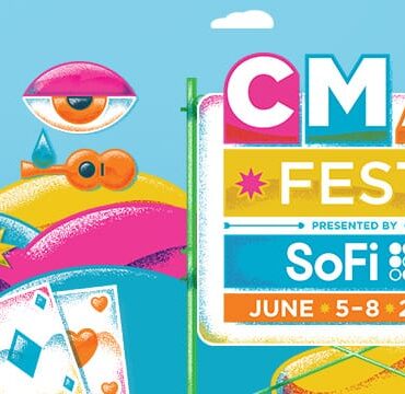 CMA Fest 2025: The Ultimate Country Music Celebration
