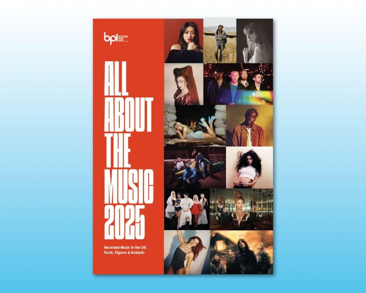 Country Music’s UK Boom: How the Genre is Breaking Records & Winning Fans