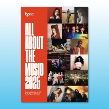 Country Music’s UK Boom: How the Genre is Breaking Records & Winning Fans
