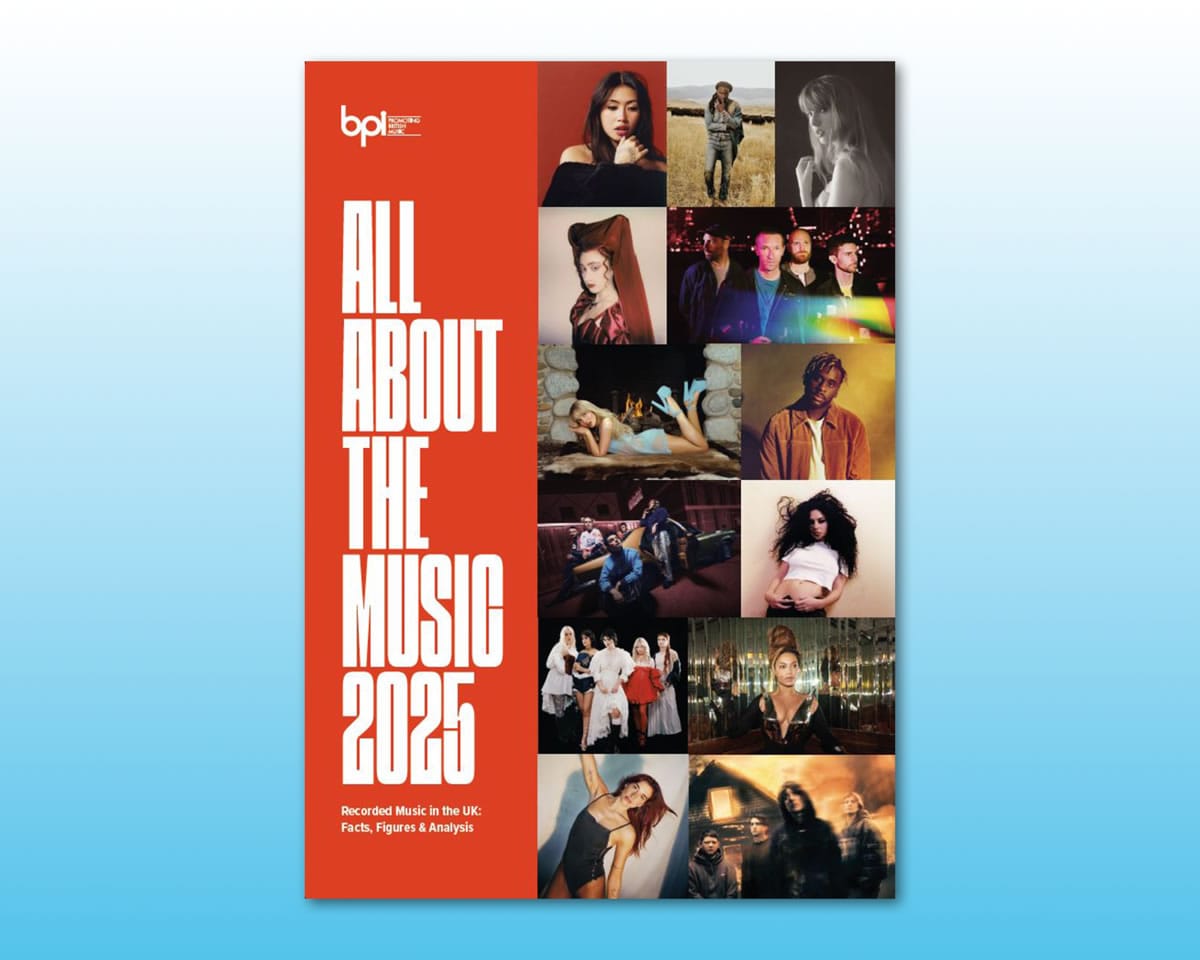 Country Music’s UK Boom: How the Genre is Breaking Records & Winning Fans