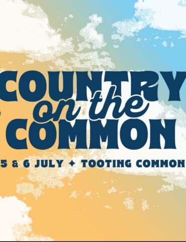 Country on the Common