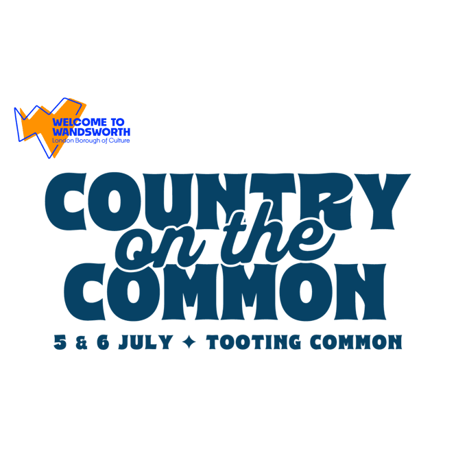 Country on the Common Unveils Its Star-Studded Line-Up
