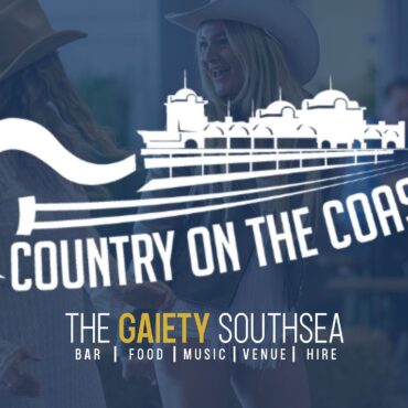 Your Ultimate Guide to Country on the Coast Festival 2025