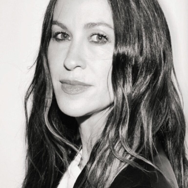Alanis Morissette Announced for New State Fayre Festival — A Big Win for UK Country & Americana Fans