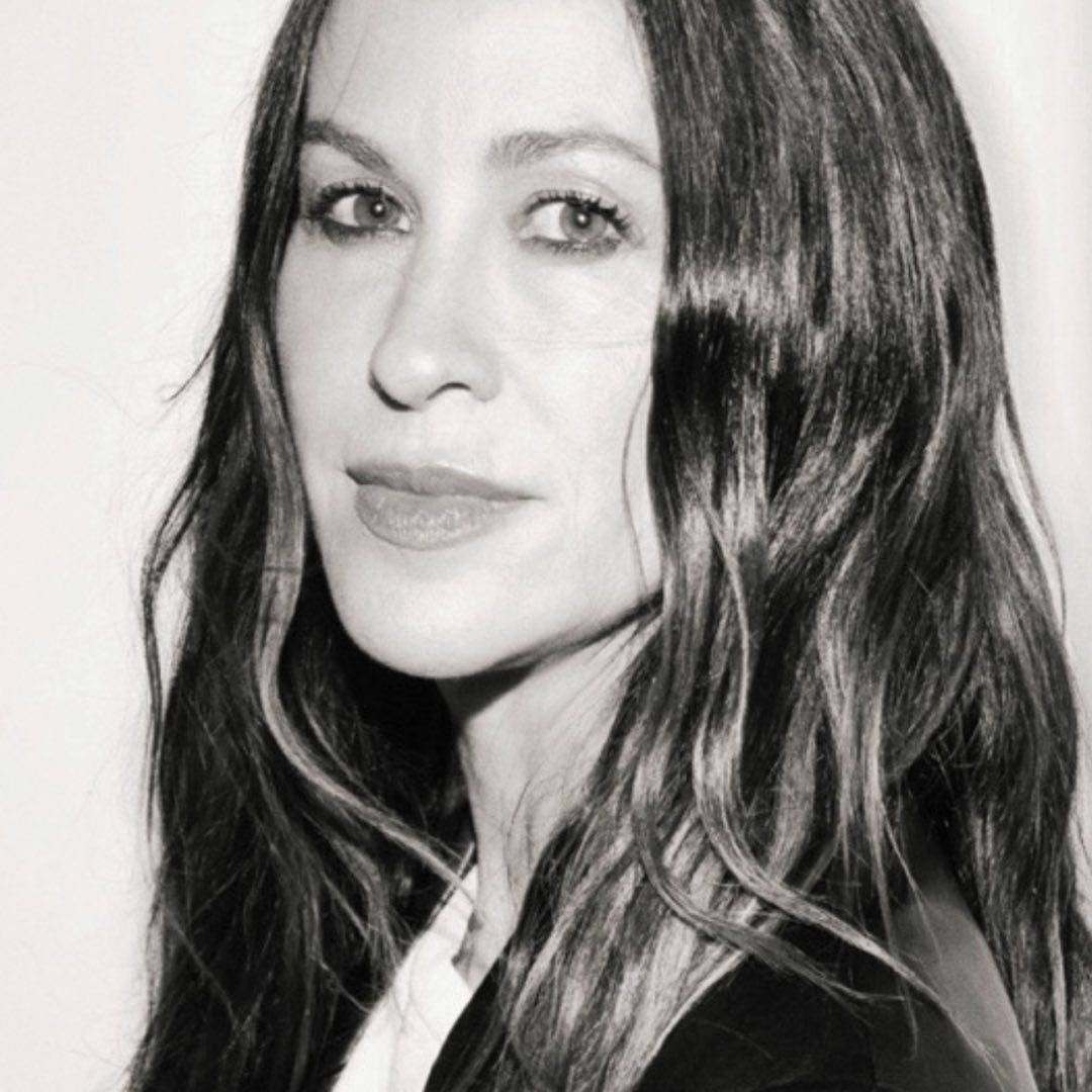 Alanis Morissette Announced for New State Fayre Festival — A Big Win for UK Country & Americana Fans