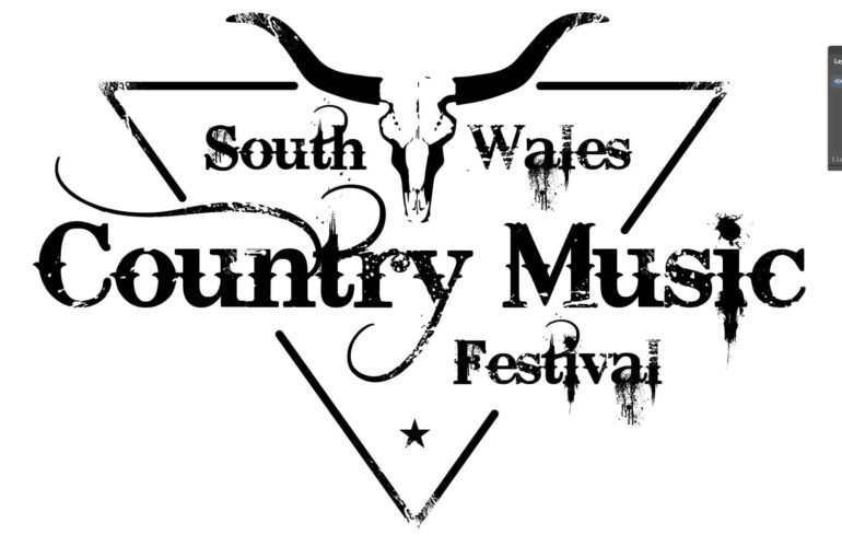 South Wales Country Music Festival Announces 2026 Pause Amid Rising Costs