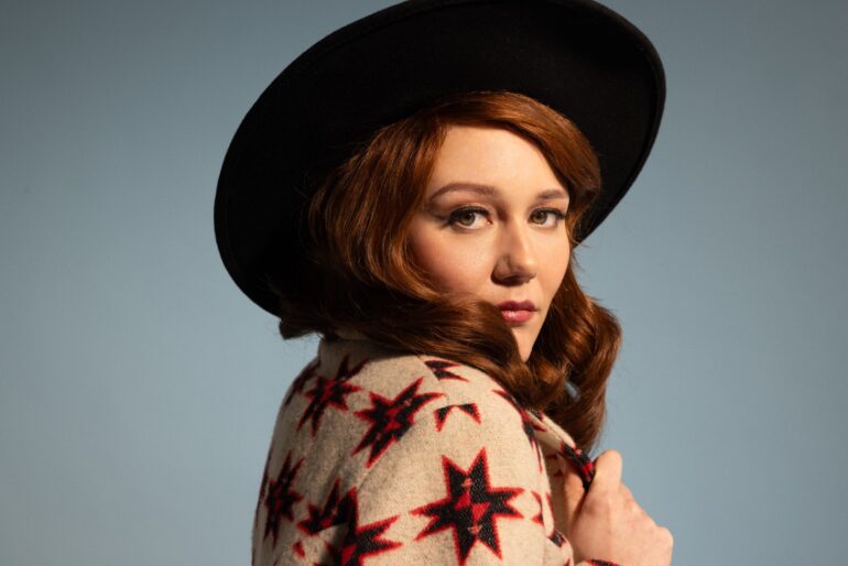 State Fayre 2026 adds major new names including Orville Peck, Molly Tuttle and Stephen Wilson Jr to its inaugural line-up