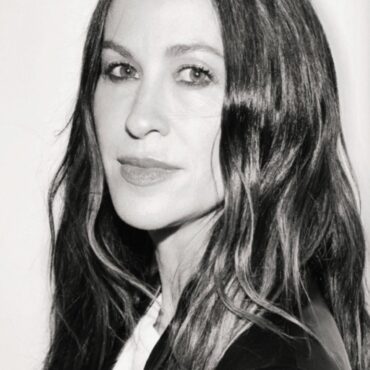 Alanis Morissette Announced for New State Fayre Festival — A Big Win for UK Country & Americana Fans