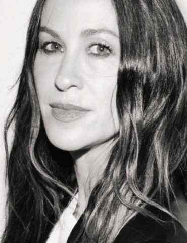 Alanis Morissette Announced for New State Fayre Festival — A Big Win for UK Country & Americana Fans