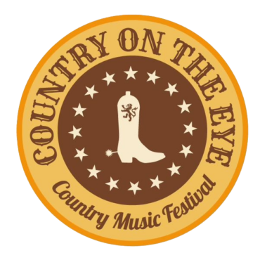 Country on the Eye: A New Chapter for UK Country in Melton Mowbray