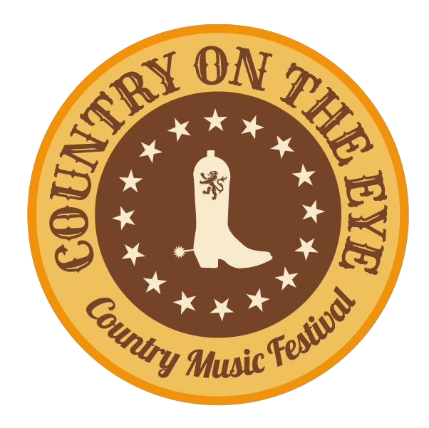 Country on the Eye: A New Chapter for UK Country in Melton Mowbray