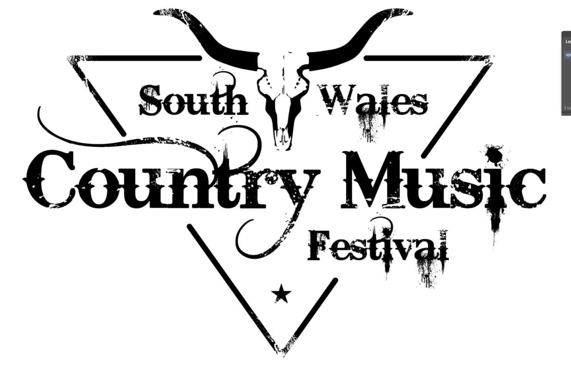 South Wales Country Music Festival Announces 2026 Pause Amid Rising Costs