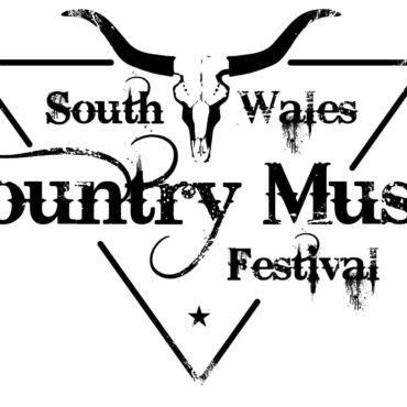 South Wales Country Music Festival Announces 2026 Pause Amid Rising Costs