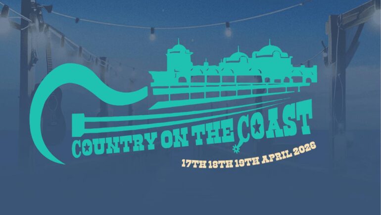 Country on the Coast: Six Years of Building a Coastal Country Community
