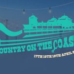 Country on the Coast: Six Years of Building a Coastal Country Community
