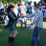 Nashville Days 2026: The Festival Built by Friends, For Friends