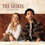 The Shires Make UK Country History as Getaway Car Races To Number One