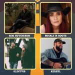UK‑CMA Announces Road To Country Calling Winners for 2026 Festival Takeover