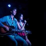 Country Rock Musical Oil & Whiskey Sets Its Sights on the Edinburgh Fringe Ahead of Off West End Run