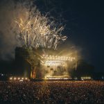 Last Chance for Summer: The UK Country Festivals You Shouldn’t Miss in 2026