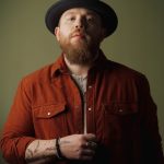 Tyler Braden Announces 2027 UK and Europe Tour Following Breakout Debut Album