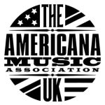 Americana Music Association UK Announces New Leadership and a Full Organisational Reset