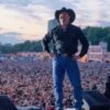 BST Hyde Park 2026 Review: Garth Brooks Makes History as Country Music Fills a 70,000-Capacity Hyde Park