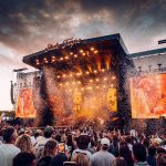 State Fayre review: A stellar debut for UK’s newest festival