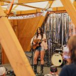 The Long Road Festival Announces the Return of Its Homegrown Talent Contest for 2026