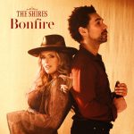 The Shires light a new fire: Ben Earle on Bonfire, UK country’s golden age and why they’re starting again.