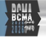 British Country Music Association Awards 2026: Public Voting Now Open