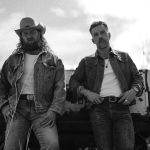 Brothers Osborne Announce ‘Watertown’ Ahead of UK Arena Return