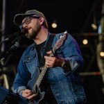 Cody Pennington: The Independent Spirit Taking Country Music on His Own Terms
