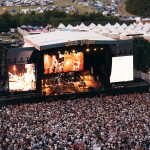 Country or Crossover? State Fayre’s 2027 Wish List Shows How Festival Audiences Are Changing