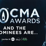 2026 CMA Awards: Ella Langley Leads Nominations