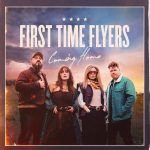 First Time Flyers are Coming Home, and getting bigger
