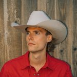 Josh Beer Wins The Long Road’s 2026 Homegrown Talent Contest