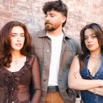 Review: Oil & Whiskey brings a shot of Nashville to London