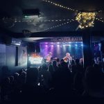 Ron’s Honky Tonk Is Building a Home for Grassroots Country in London